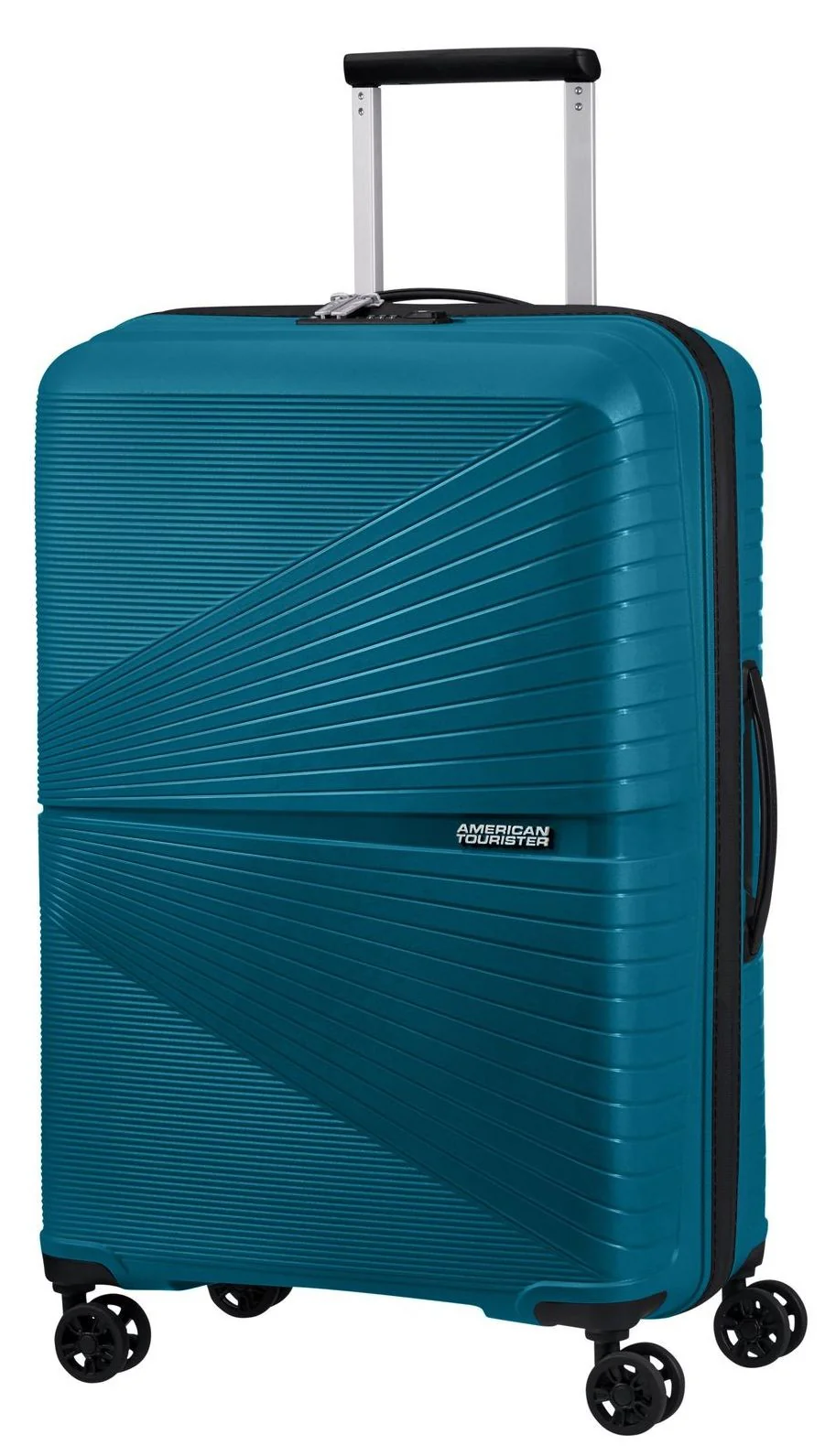 Airconic de American Tourister  Spinner Talla Mediana - Image 35