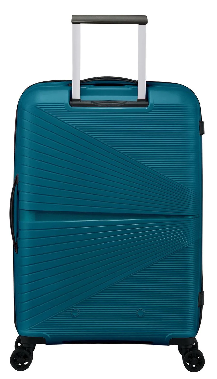 Airconic de American Tourister  Spinner Talla Mediana - Image 37