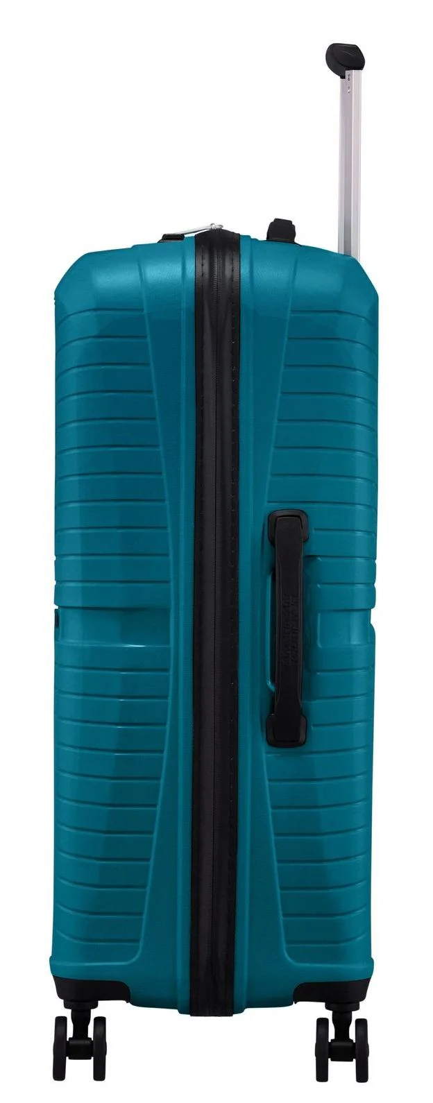 Airconic de American Tourister  Spinner Talla Mediana - Image 39