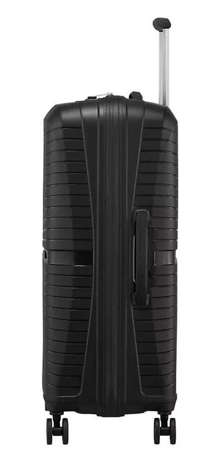 Airconic de American Tourister  Spinner Talla Mediana - Image 4