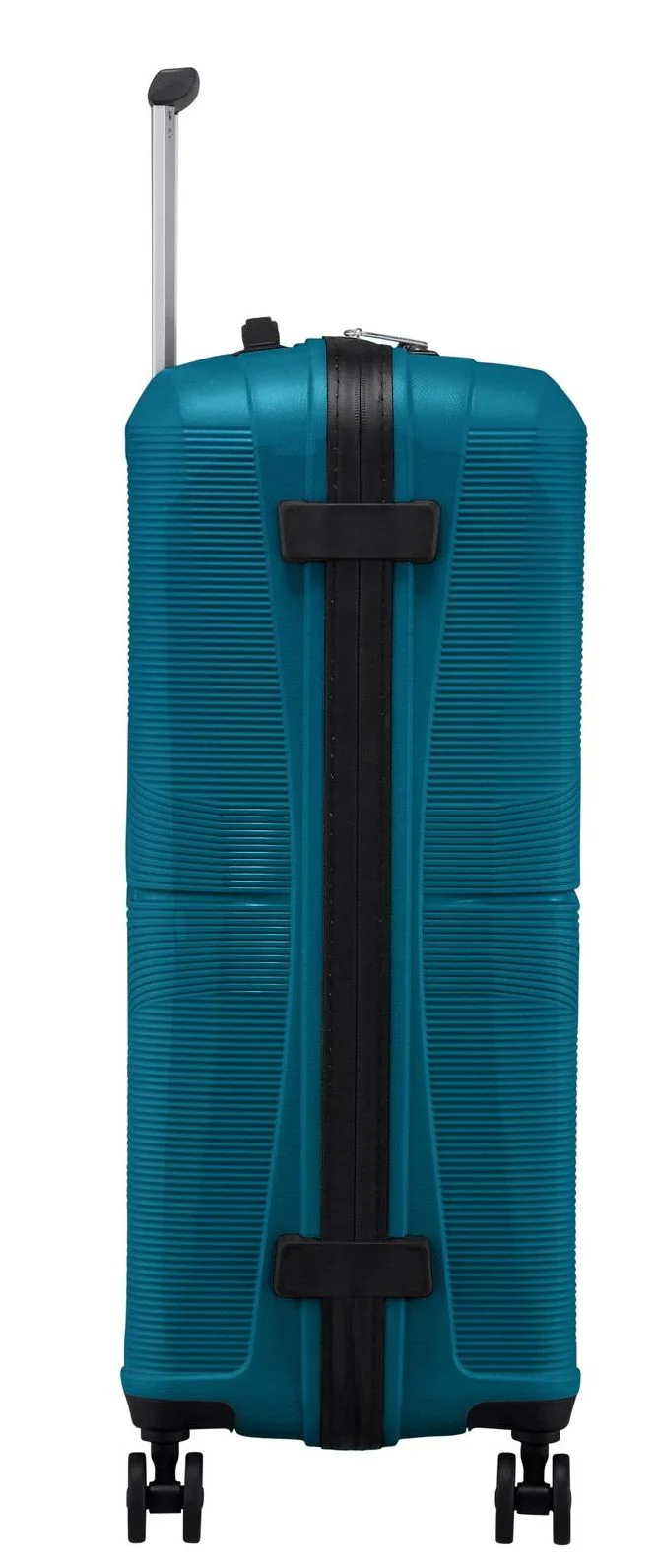 Airconic de American Tourister  Spinner Talla Mediana - Image 40