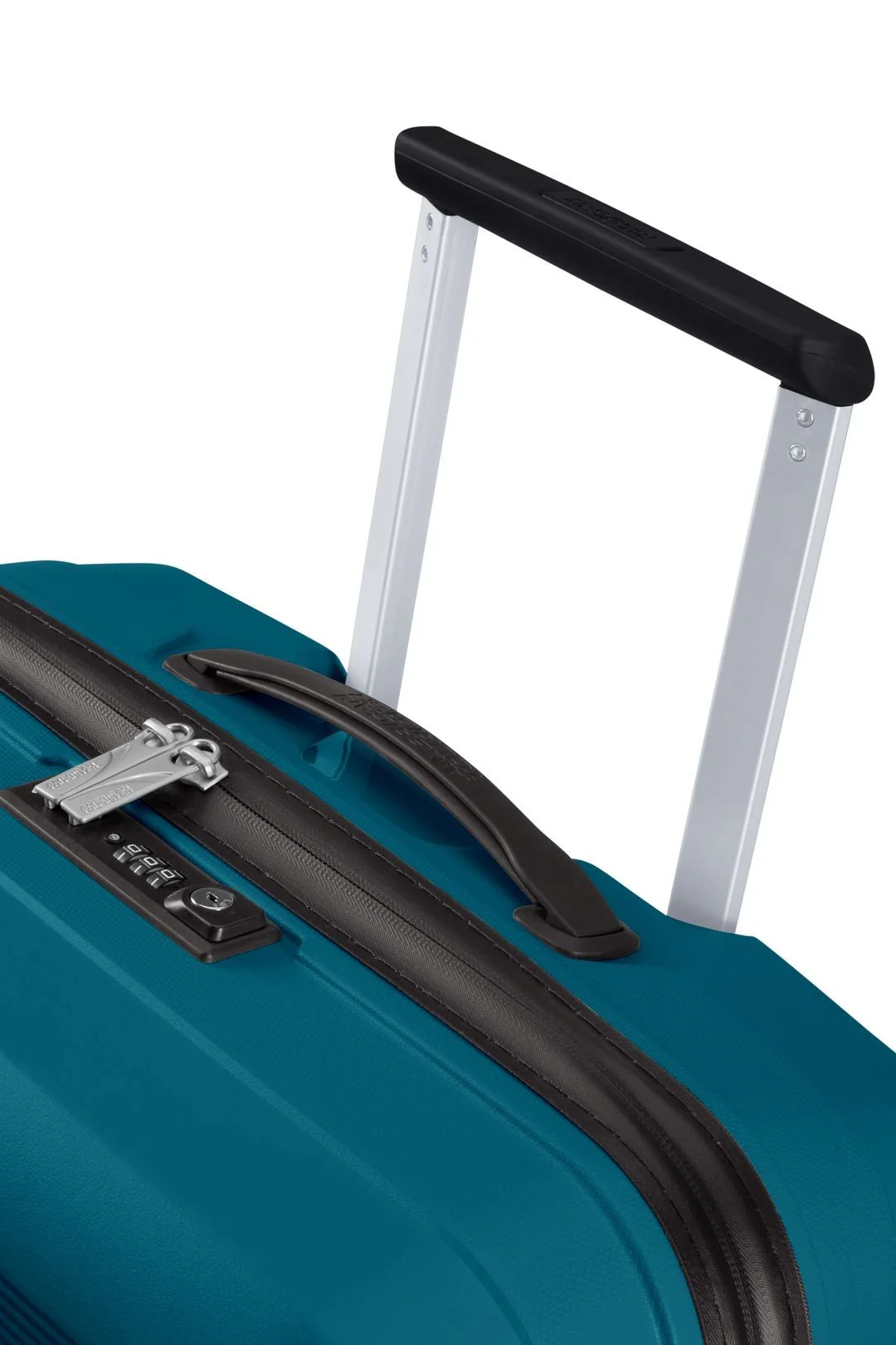 Airconic de American Tourister  Spinner Talla Mediana - Image 41