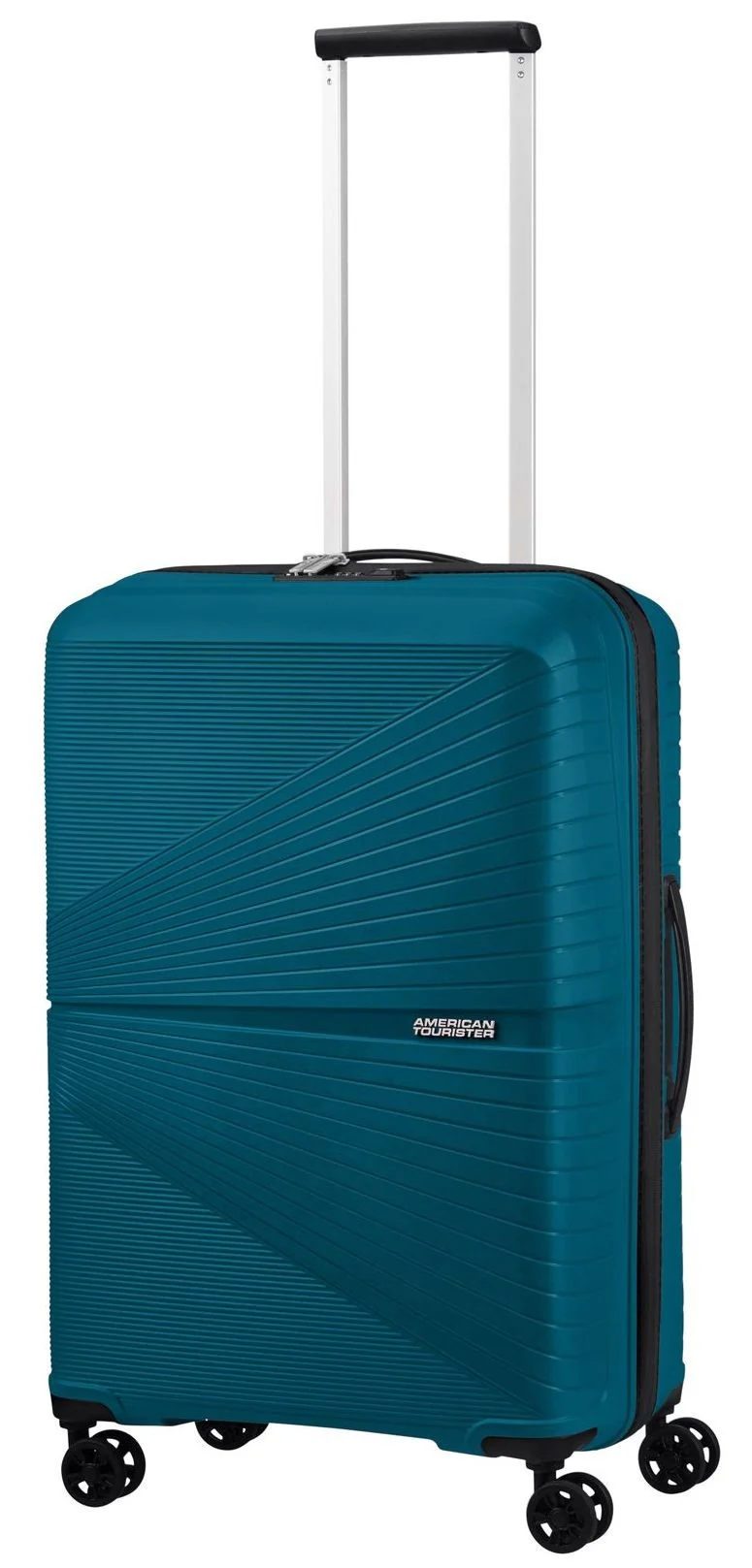 Airconic de American Tourister  Spinner Talla Mediana - Image 42