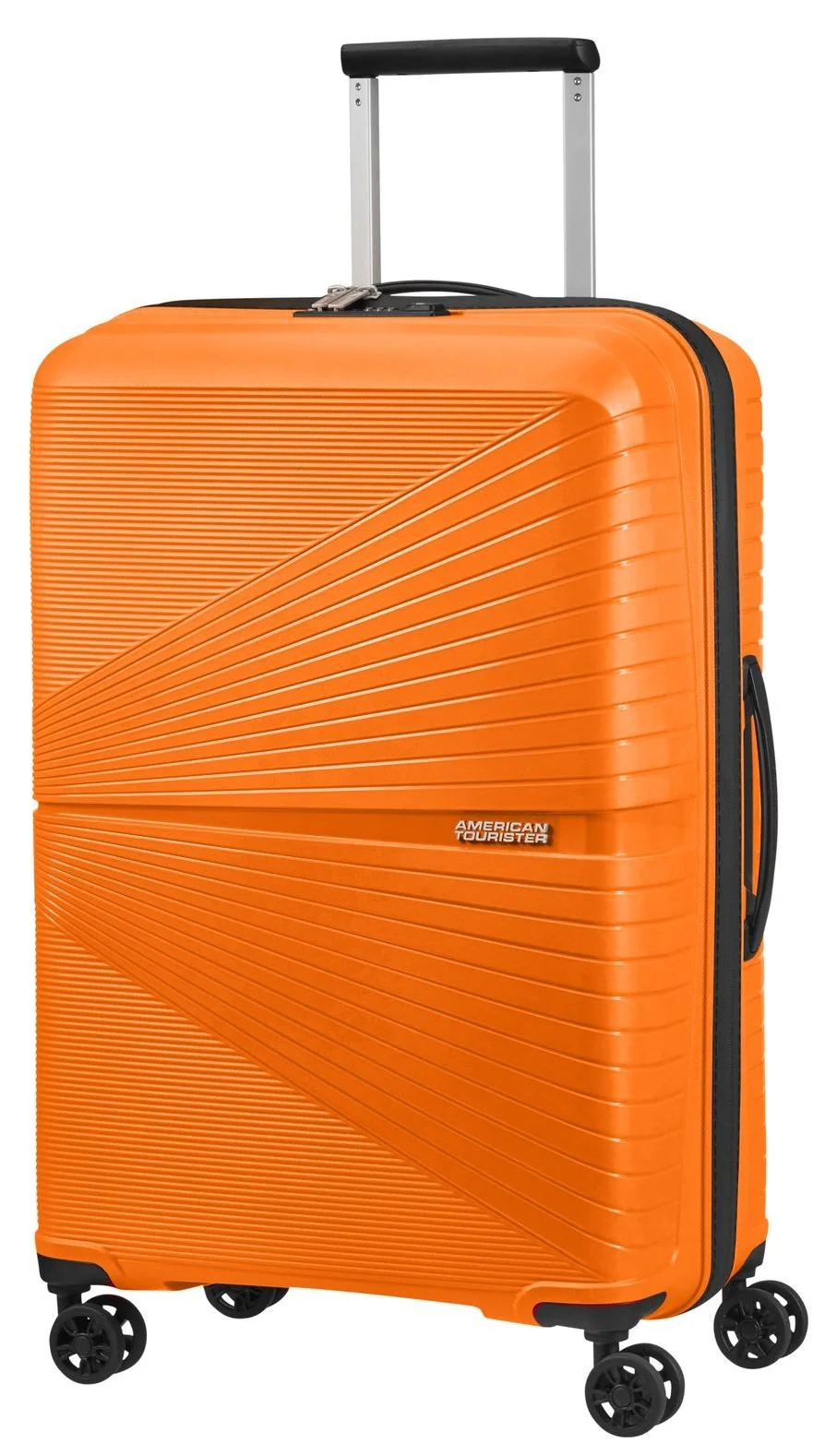 Airconic de American Tourister  Spinner Talla Mediana - Image 43