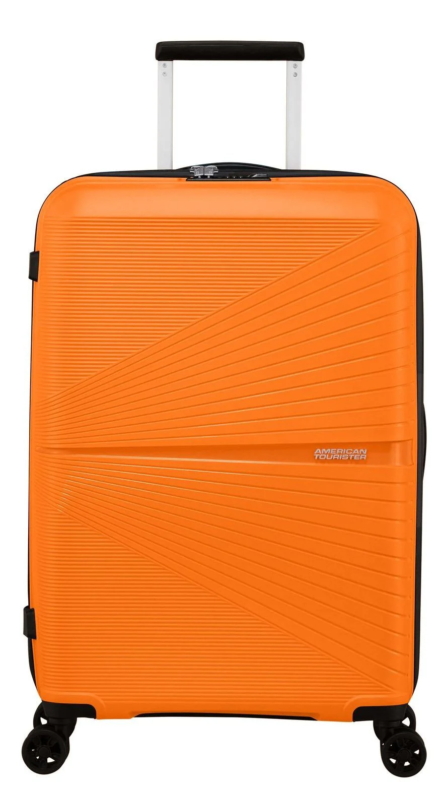 Airconic de American Tourister  Spinner Talla Mediana - Image 45
