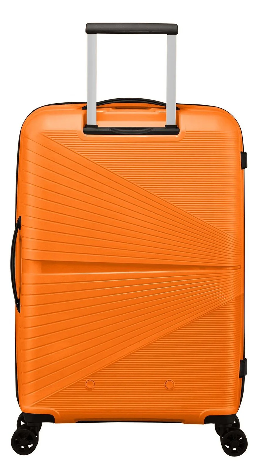 Airconic de American Tourister  Spinner Talla Mediana - Image 46