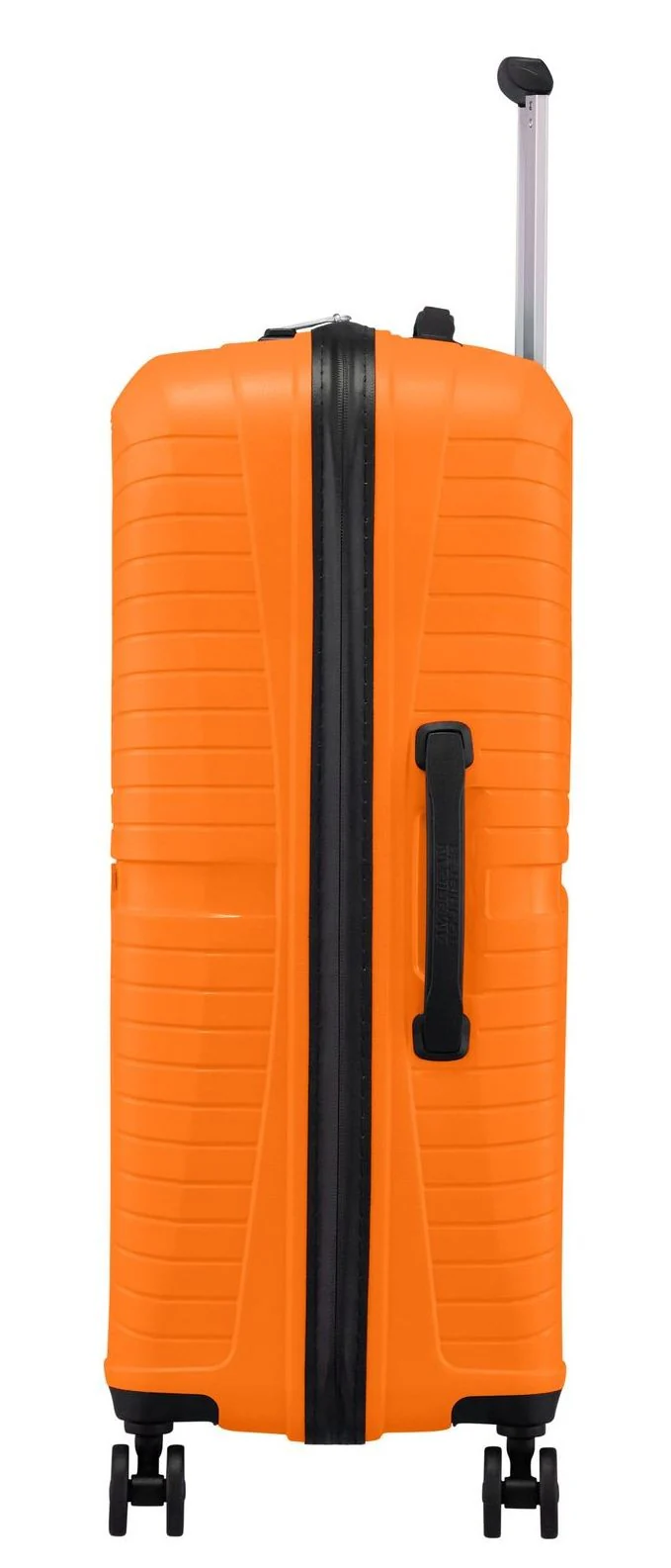 Airconic de American Tourister  Spinner Talla Mediana - Image 49