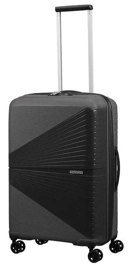 Airconic de American Tourister  Spinner Talla Mediana - Image 5