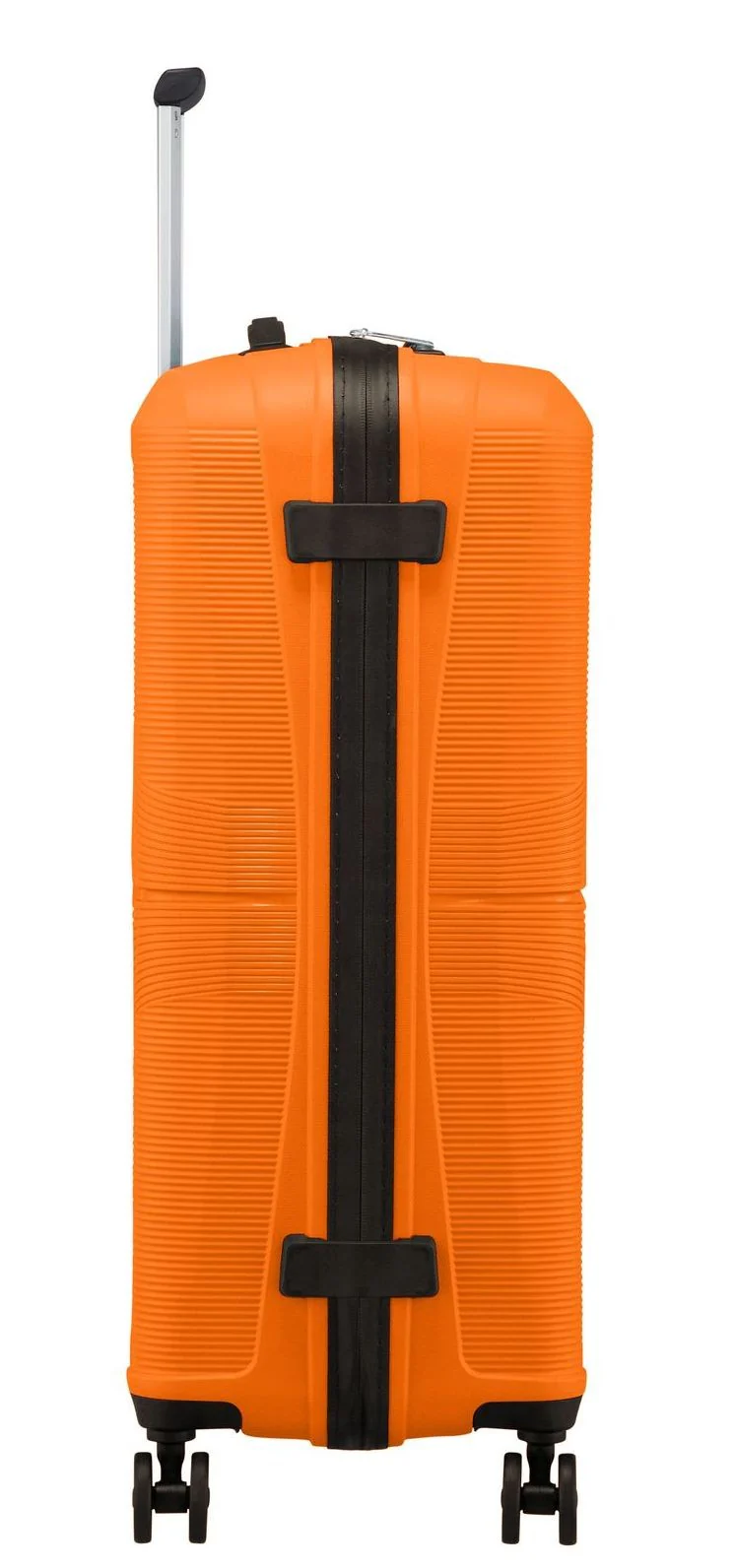 Airconic de American Tourister  Spinner Talla Mediana - Image 50