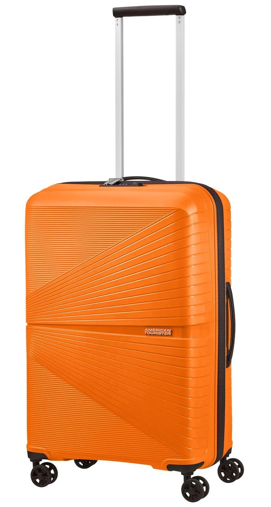 Airconic de American Tourister  Spinner Talla Mediana - Image 53