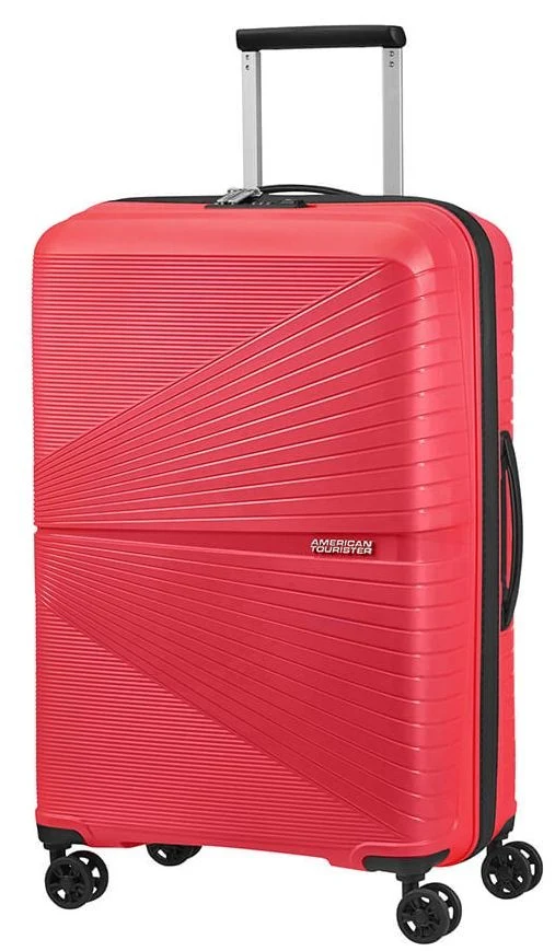 Airconic de American Tourister  Spinner Talla Mediana - Image 55