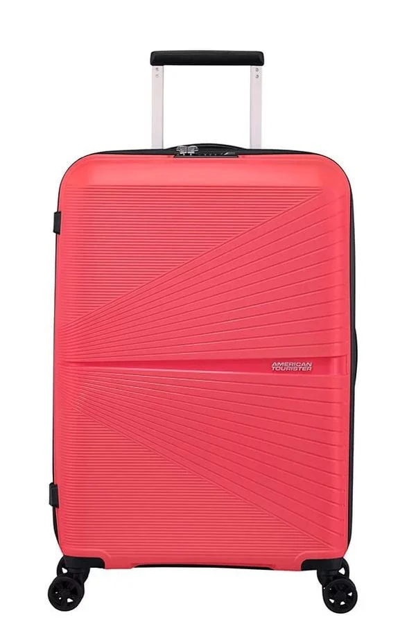 Airconic de American Tourister  Spinner Talla Mediana - Image 56