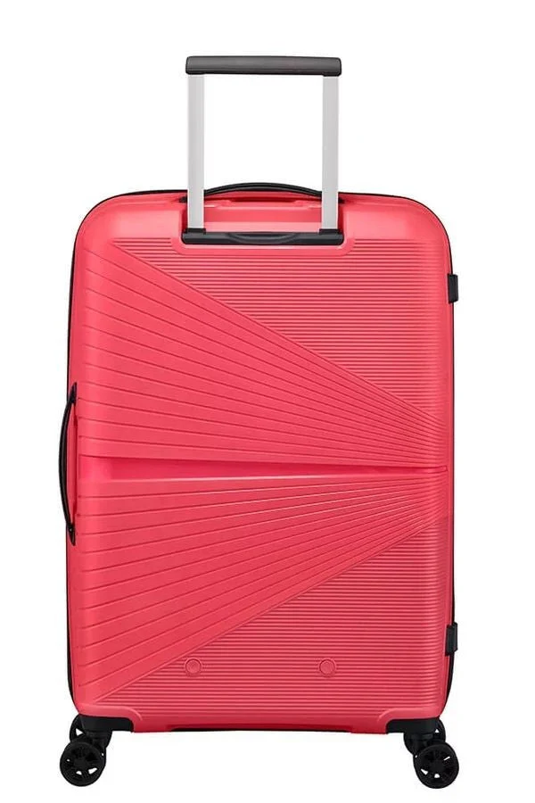 Airconic de American Tourister  Spinner Talla Mediana - Image 57