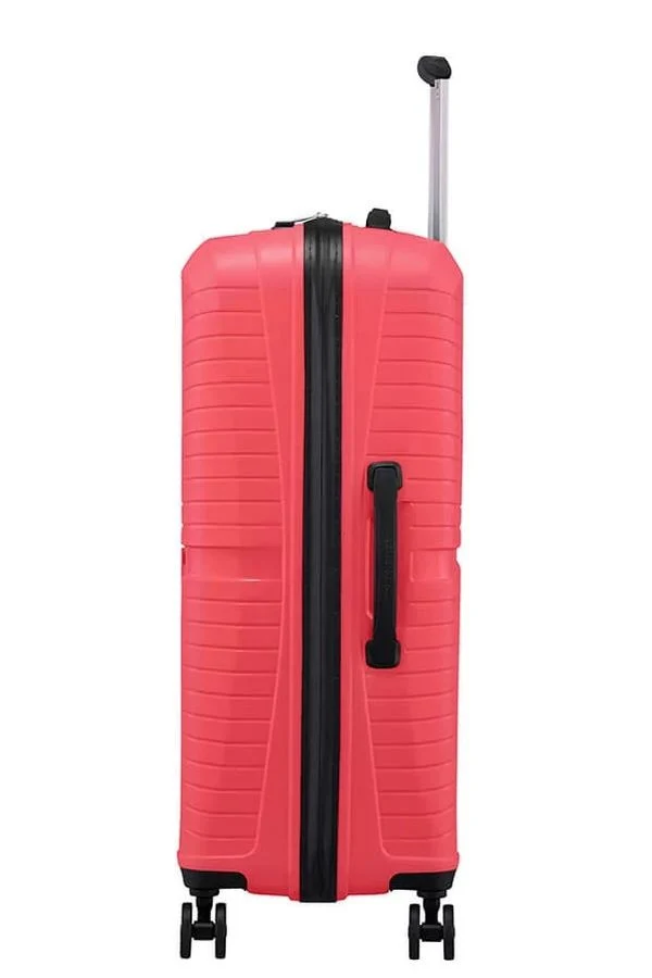 Airconic de American Tourister  Spinner Talla Mediana - Image 58