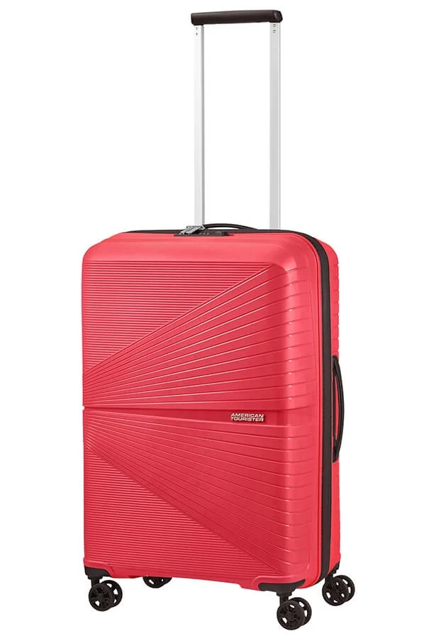 Airconic de American Tourister  Spinner Talla Mediana - Image 59