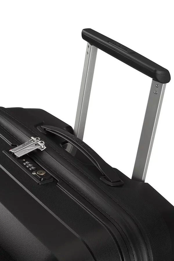 Airconic de American Tourister  Spinner Talla Mediana - Image 6