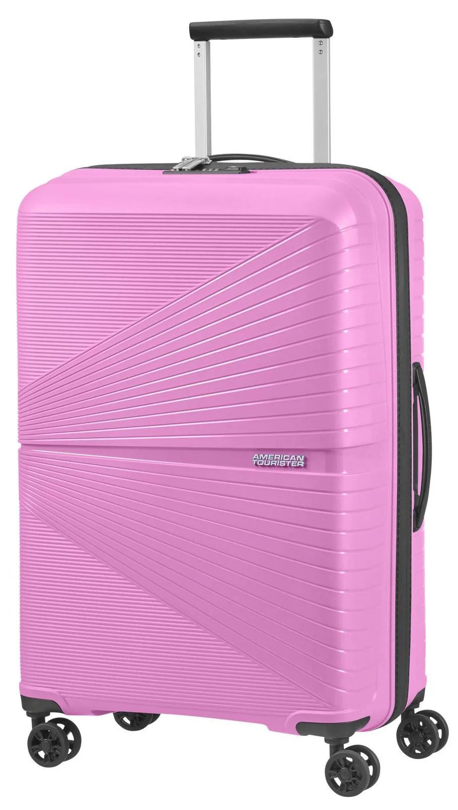 Airconic de American Tourister  Spinner Talla Mediana - Image 61