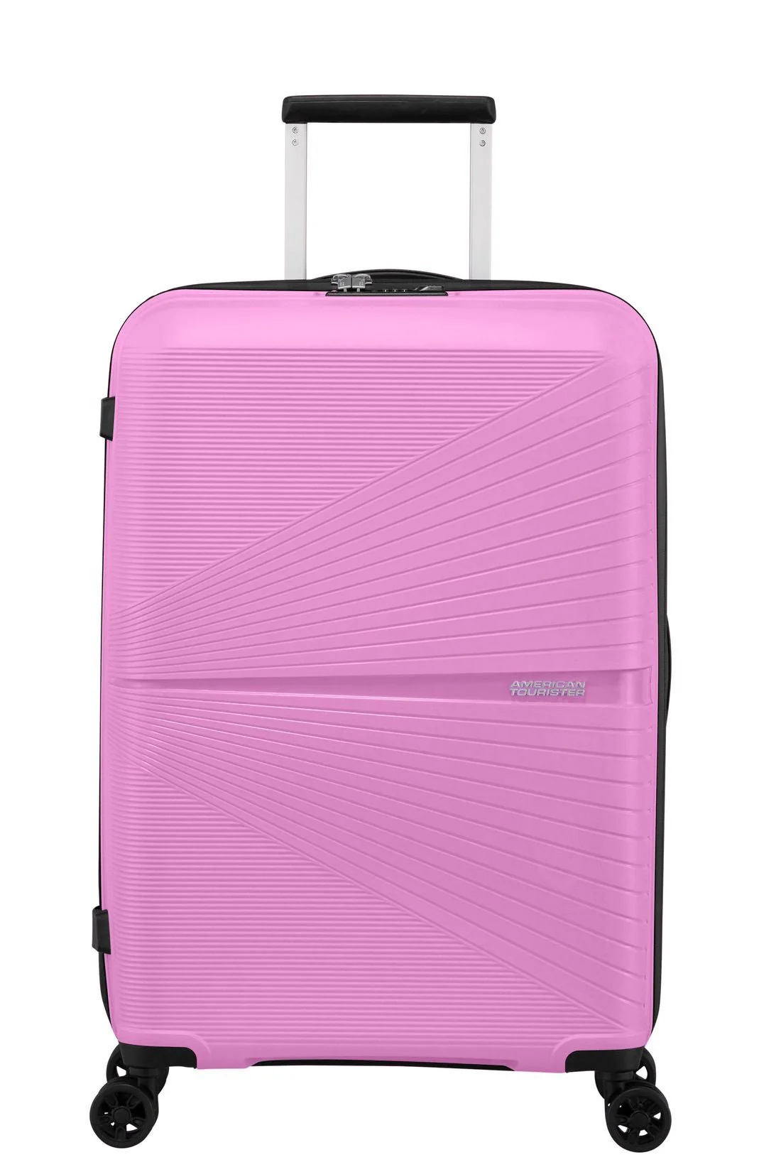 Airconic de American Tourister  Spinner Talla Mediana - Image 62