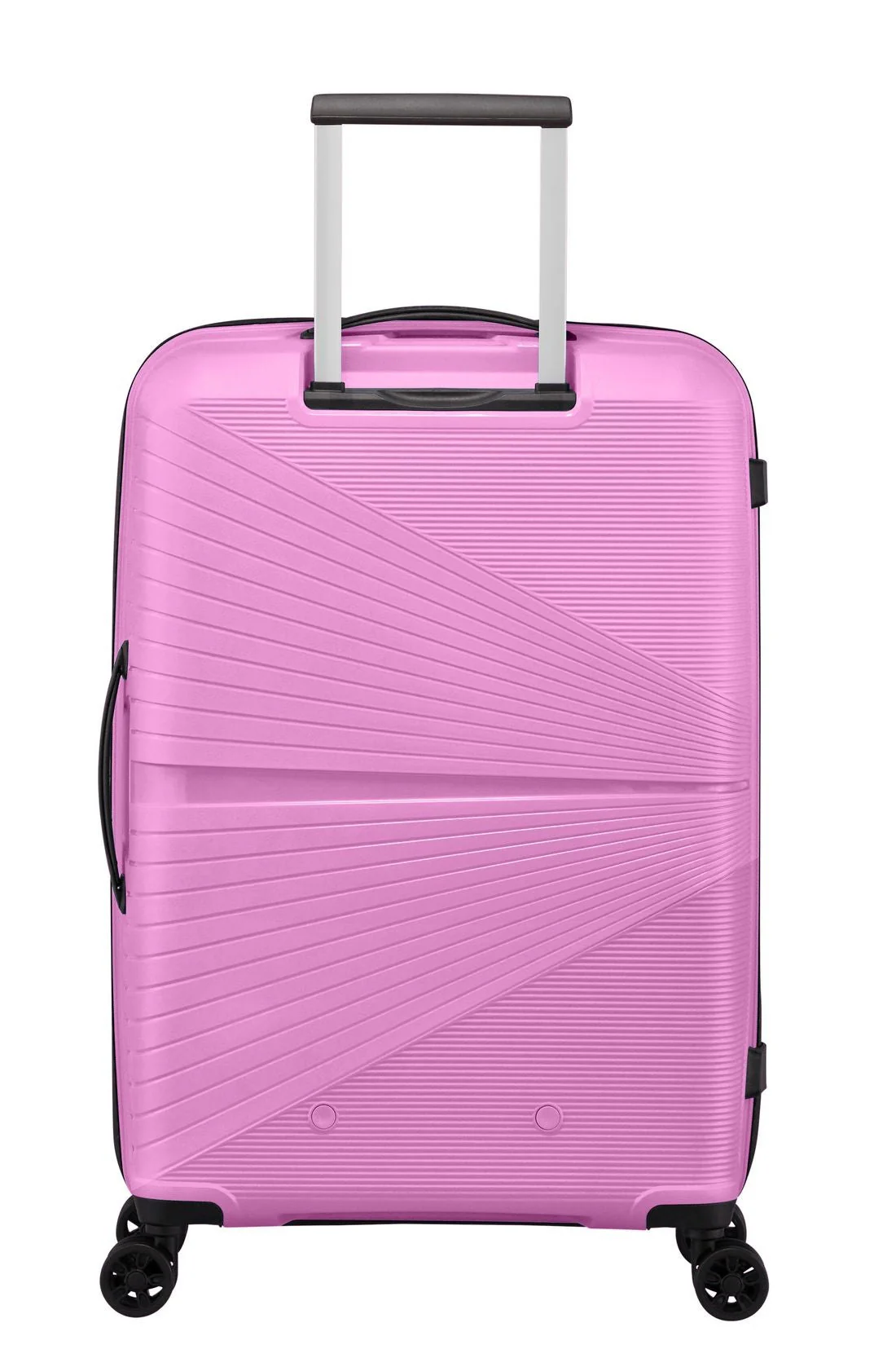 Airconic de American Tourister  Spinner Talla Mediana - Image 63