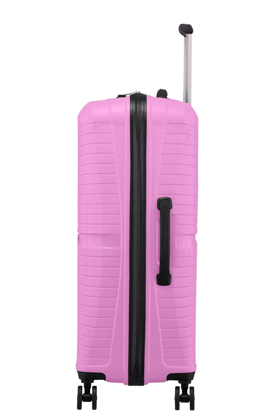 Airconic de American Tourister  Spinner Talla Mediana - Image 65