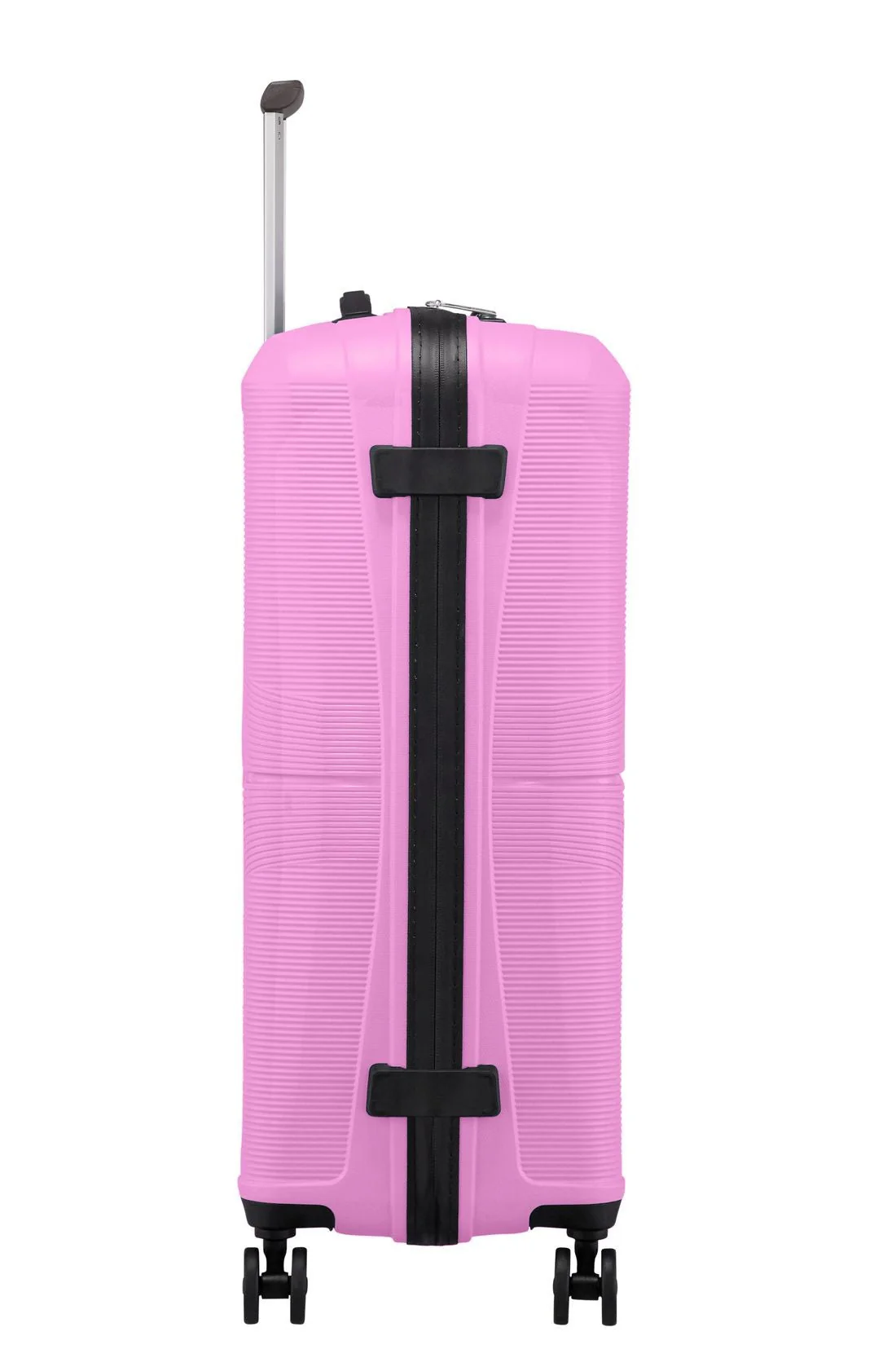 Airconic de American Tourister  Spinner Talla Mediana - Image 66
