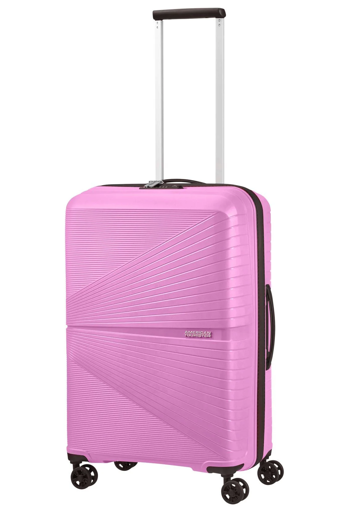 Airconic de American Tourister  Spinner Talla Mediana - Image 67