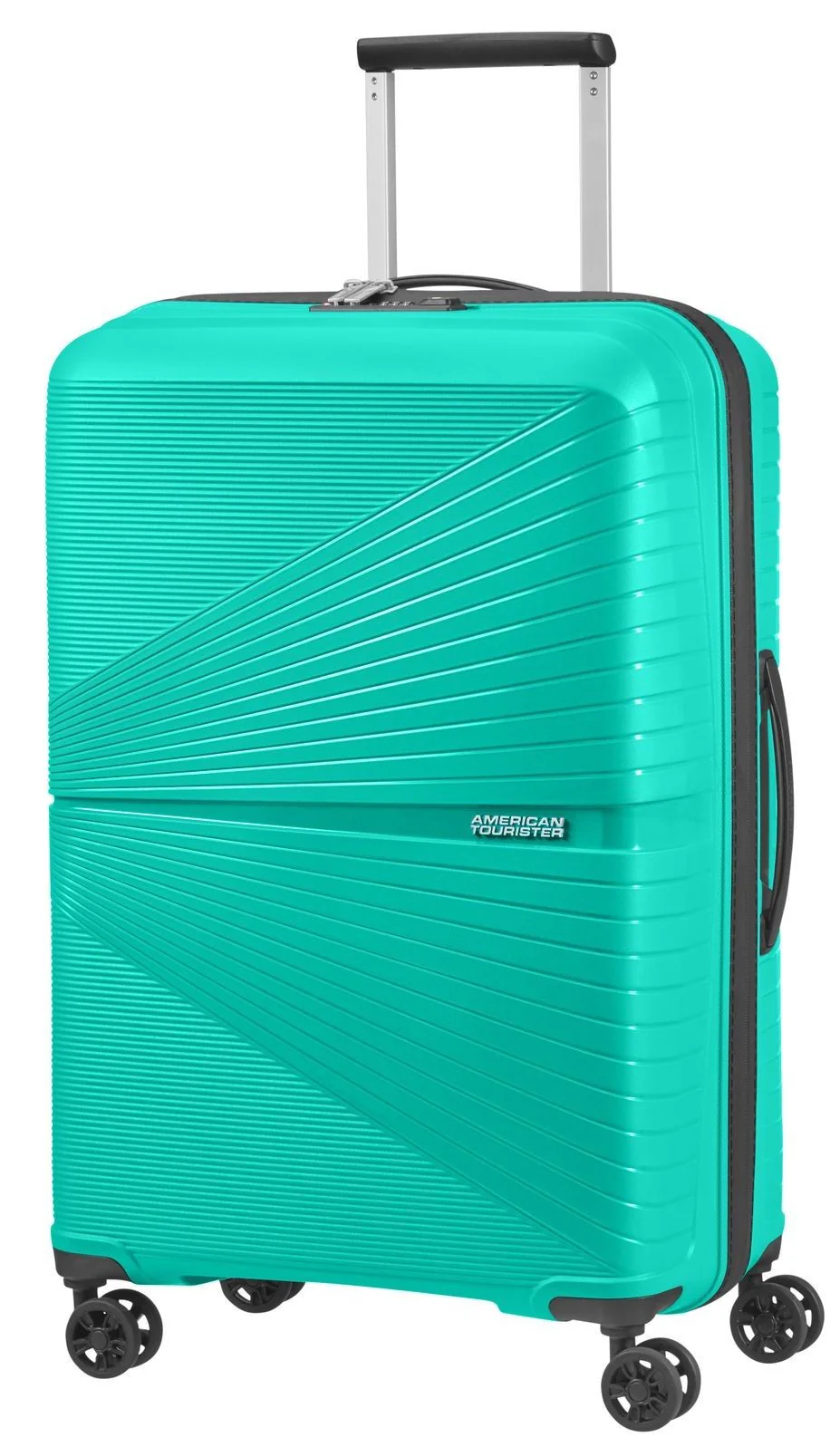 Airconic de American Tourister  Spinner Talla Mediana - Image 68