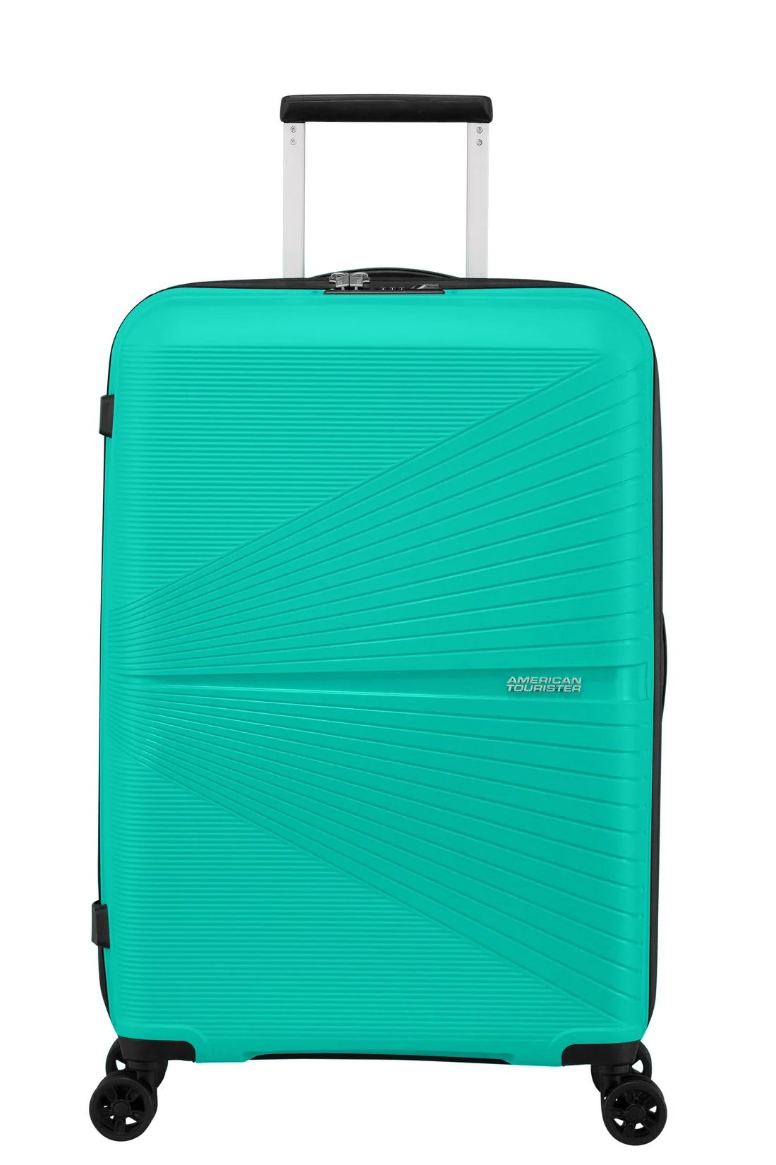 Airconic de American Tourister  Spinner Talla Mediana - Image 69