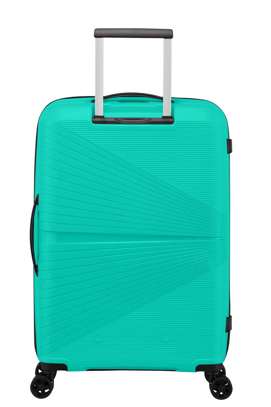 Airconic de American Tourister  Spinner Talla Mediana - Image 70
