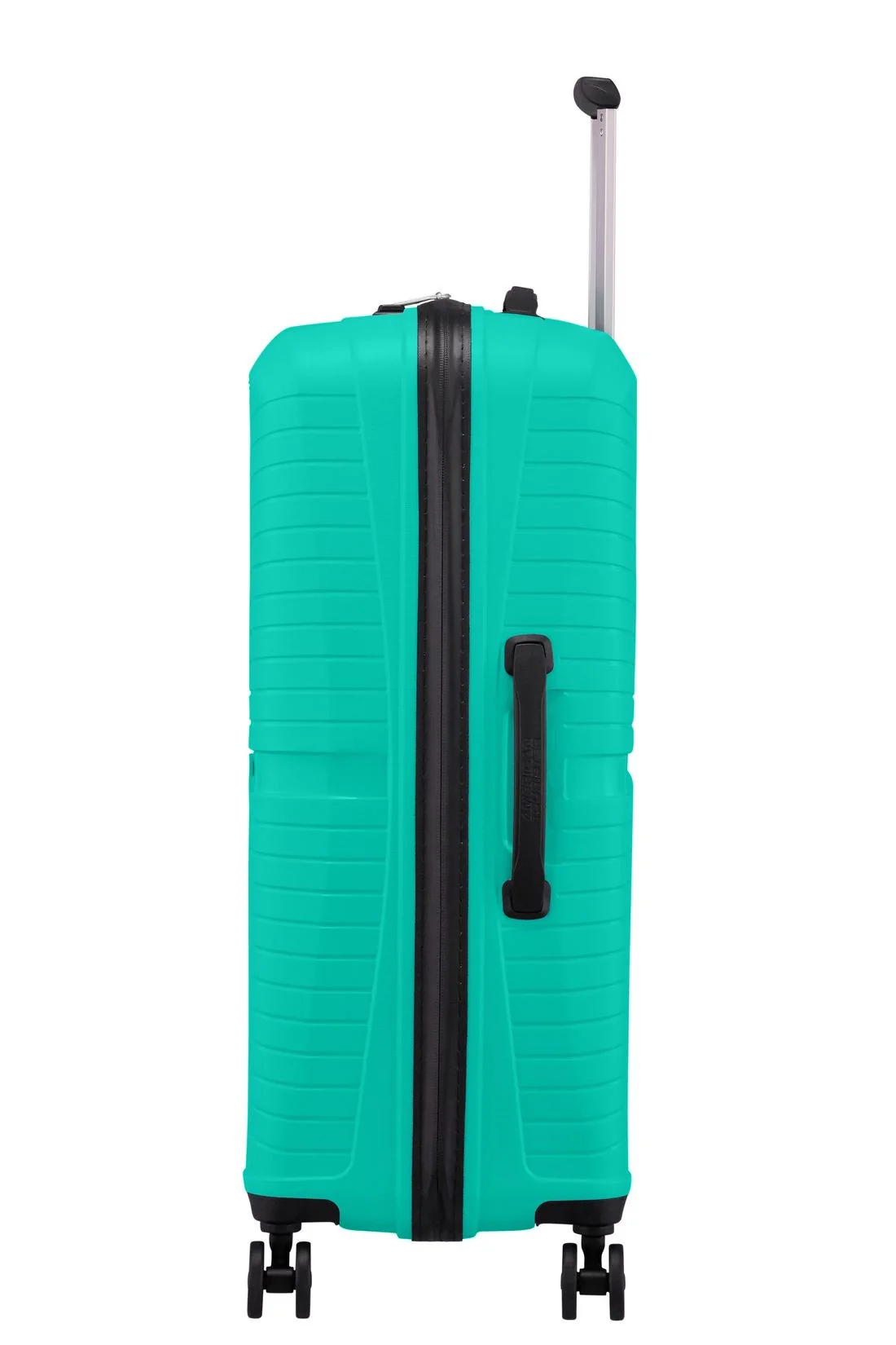 Airconic de American Tourister  Spinner Talla Mediana - Image 72