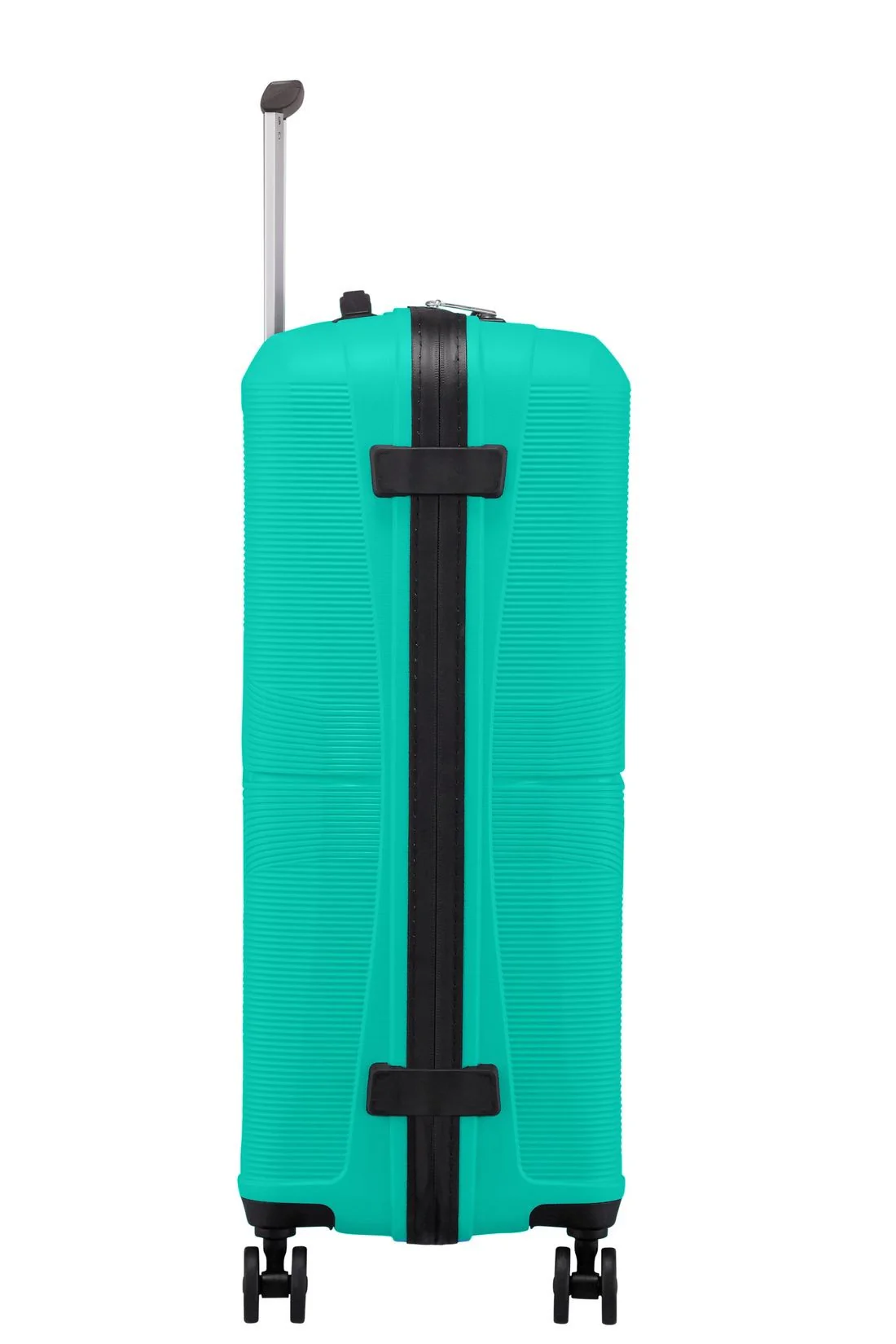Airconic de American Tourister  Spinner Talla Mediana - Image 73