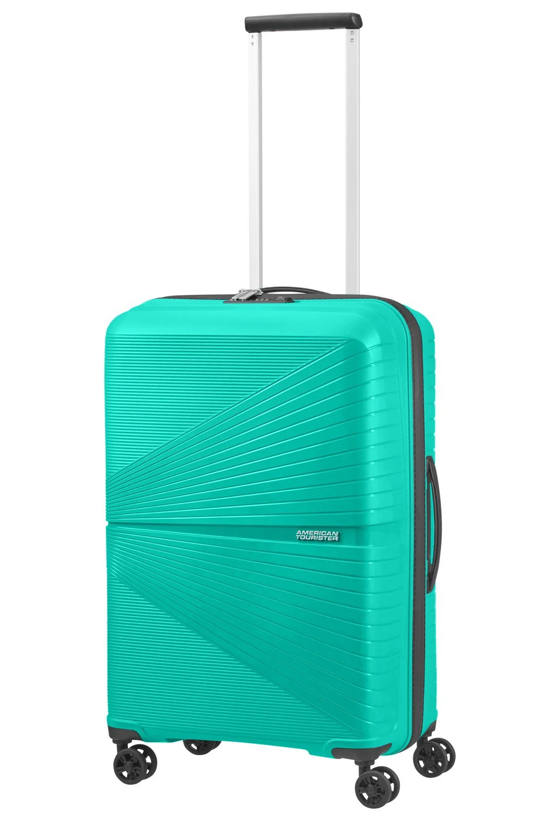 Airconic de American Tourister  Spinner Talla Mediana - Image 74