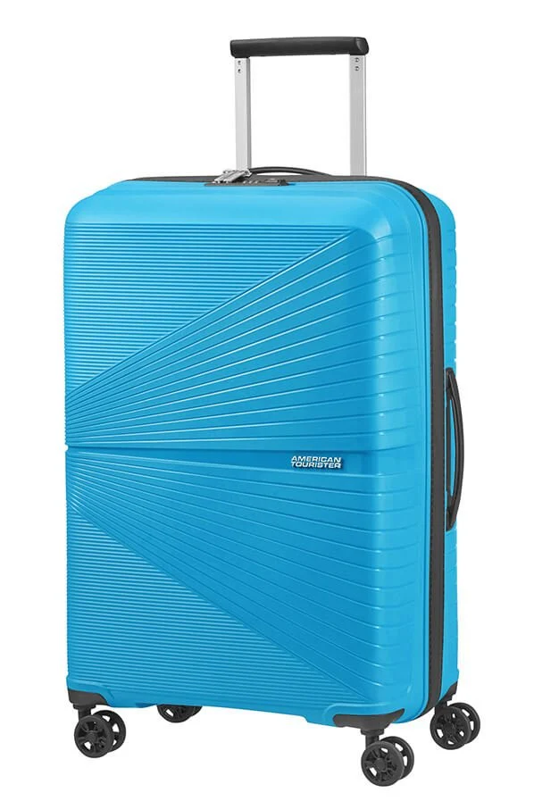 Airconic de American Tourister  Spinner Talla Mediana - Image 75