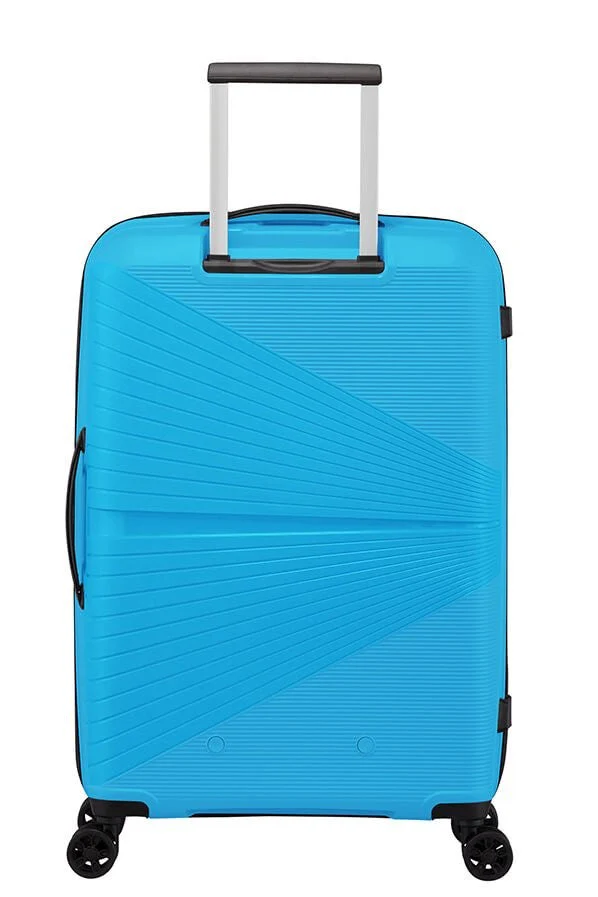 Airconic de American Tourister  Spinner Talla Mediana - Image 77