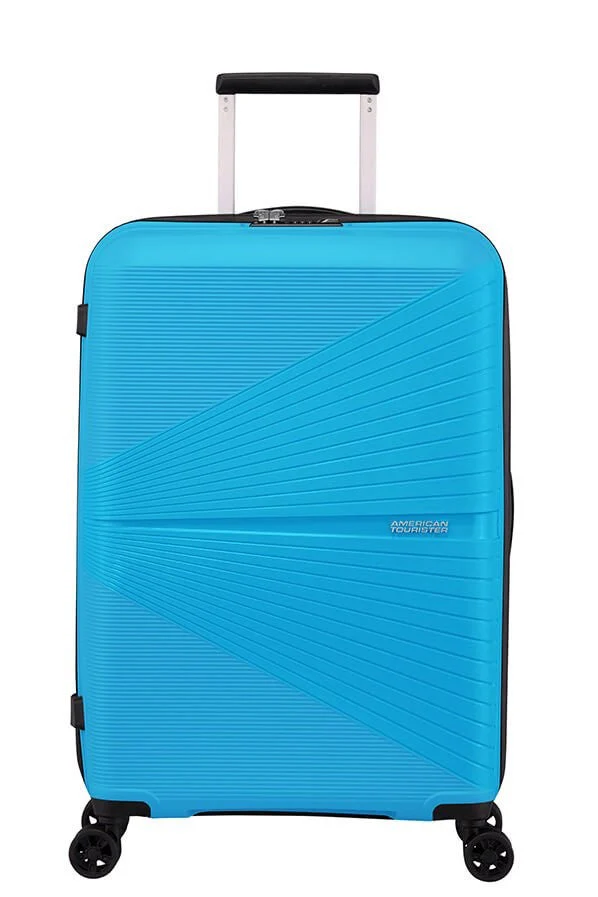 Airconic de American Tourister  Spinner Talla Mediana - Image 78