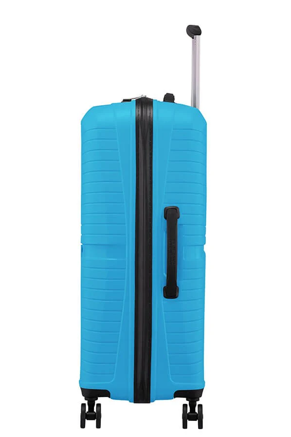 Airconic de American Tourister  Spinner Talla Mediana - Image 79