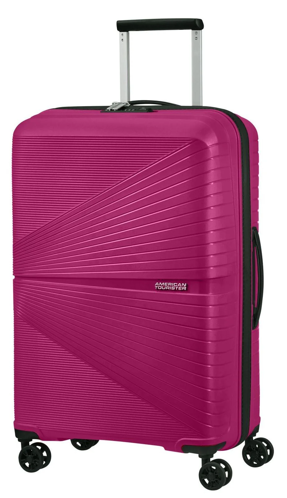 Airconic de American Tourister  Spinner Talla Mediana - Image 81