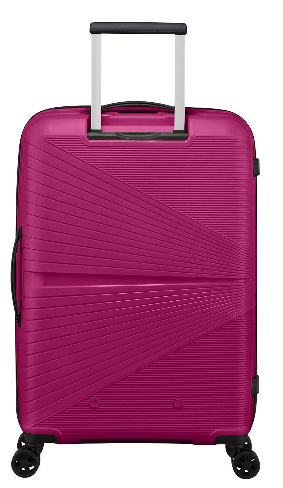 Airconic de American Tourister  Spinner Talla Mediana - Image 84