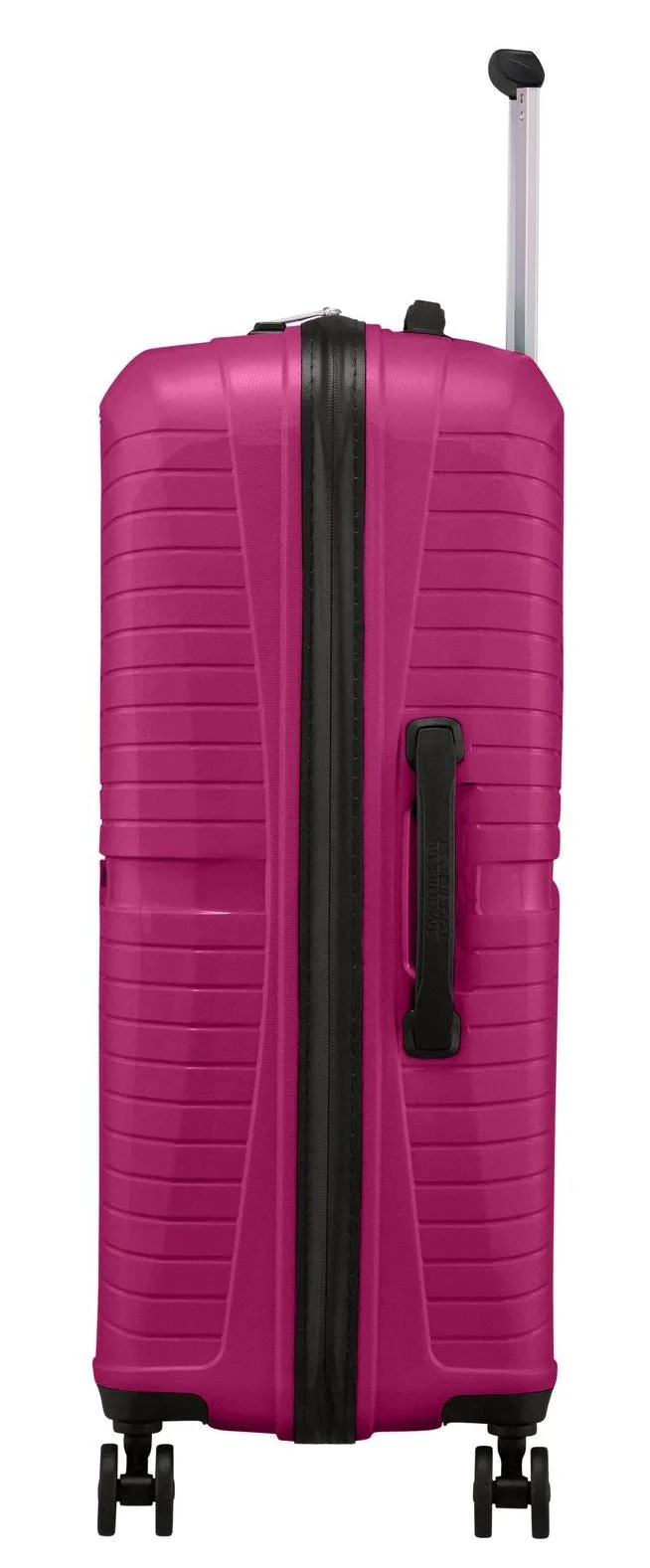 Airconic de American Tourister  Spinner Talla Mediana - Image 85