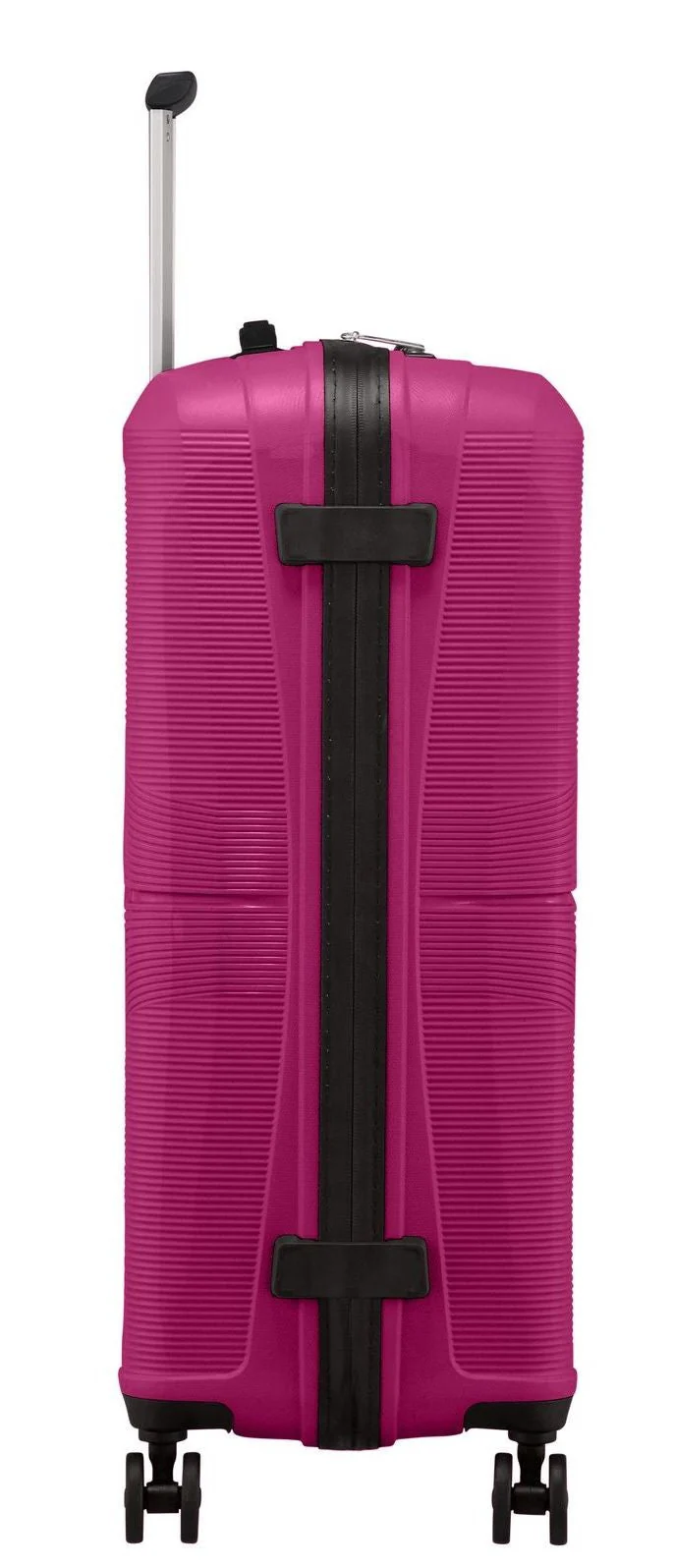 Airconic de American Tourister  Spinner Talla Mediana - Image 86