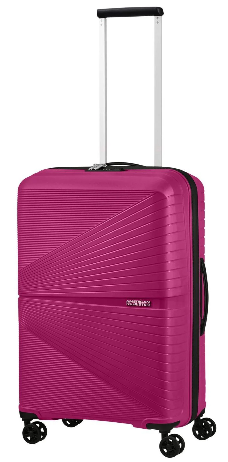 Airconic de American Tourister  Spinner Talla Mediana - Image 88