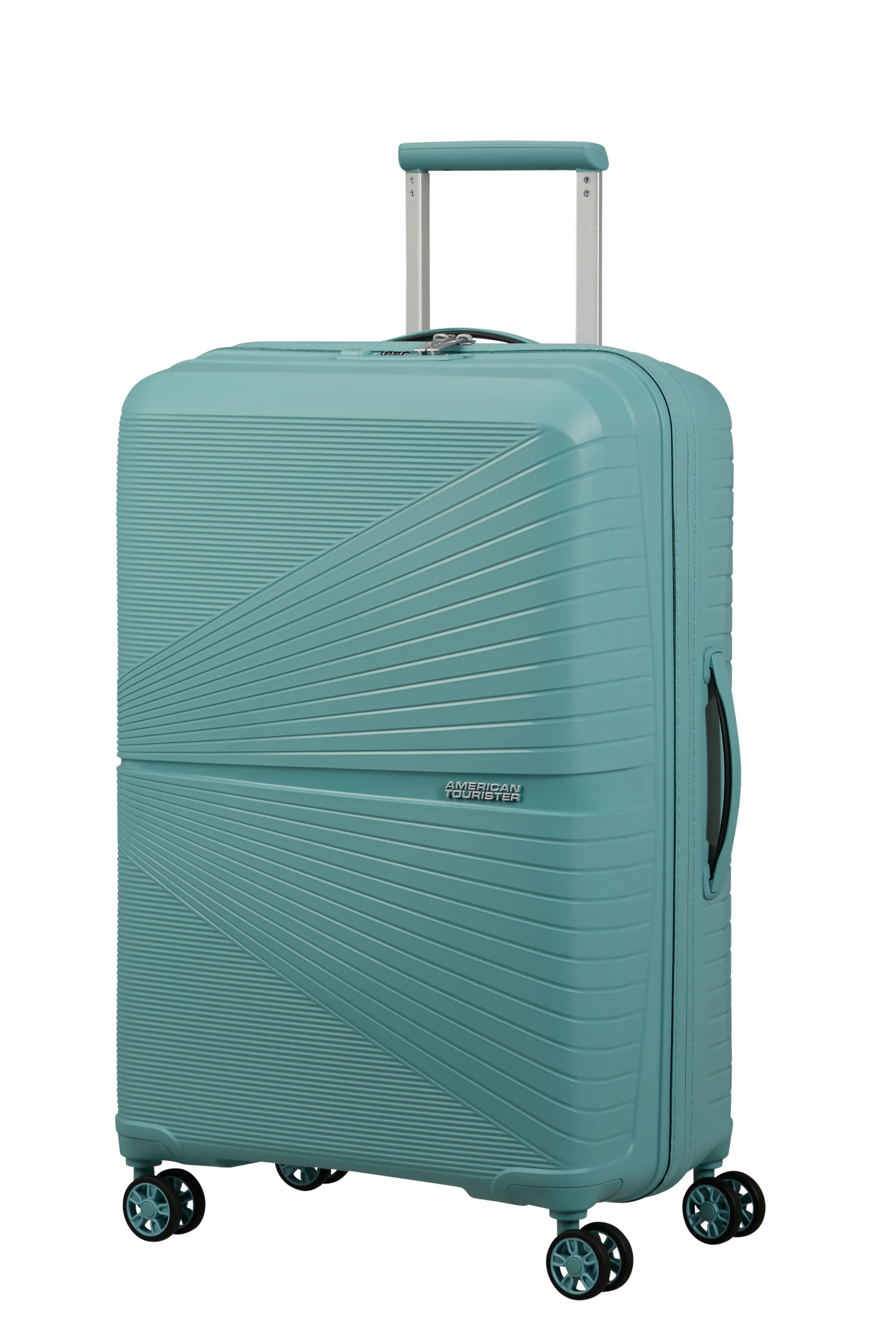 Airconic de American Tourister  Spinner Talla Mediana - Image 89