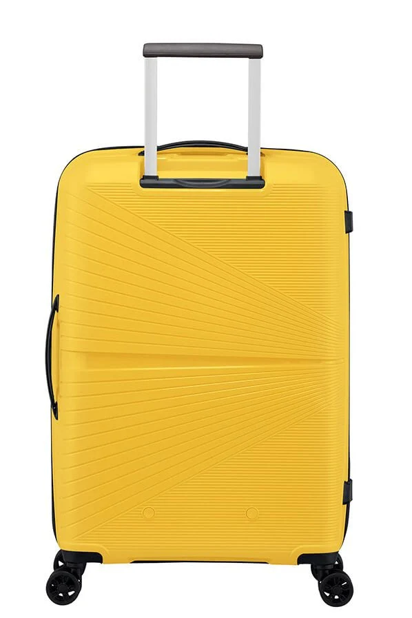 Airconic de American Tourister  Spinner Talla Mediana - Image 9