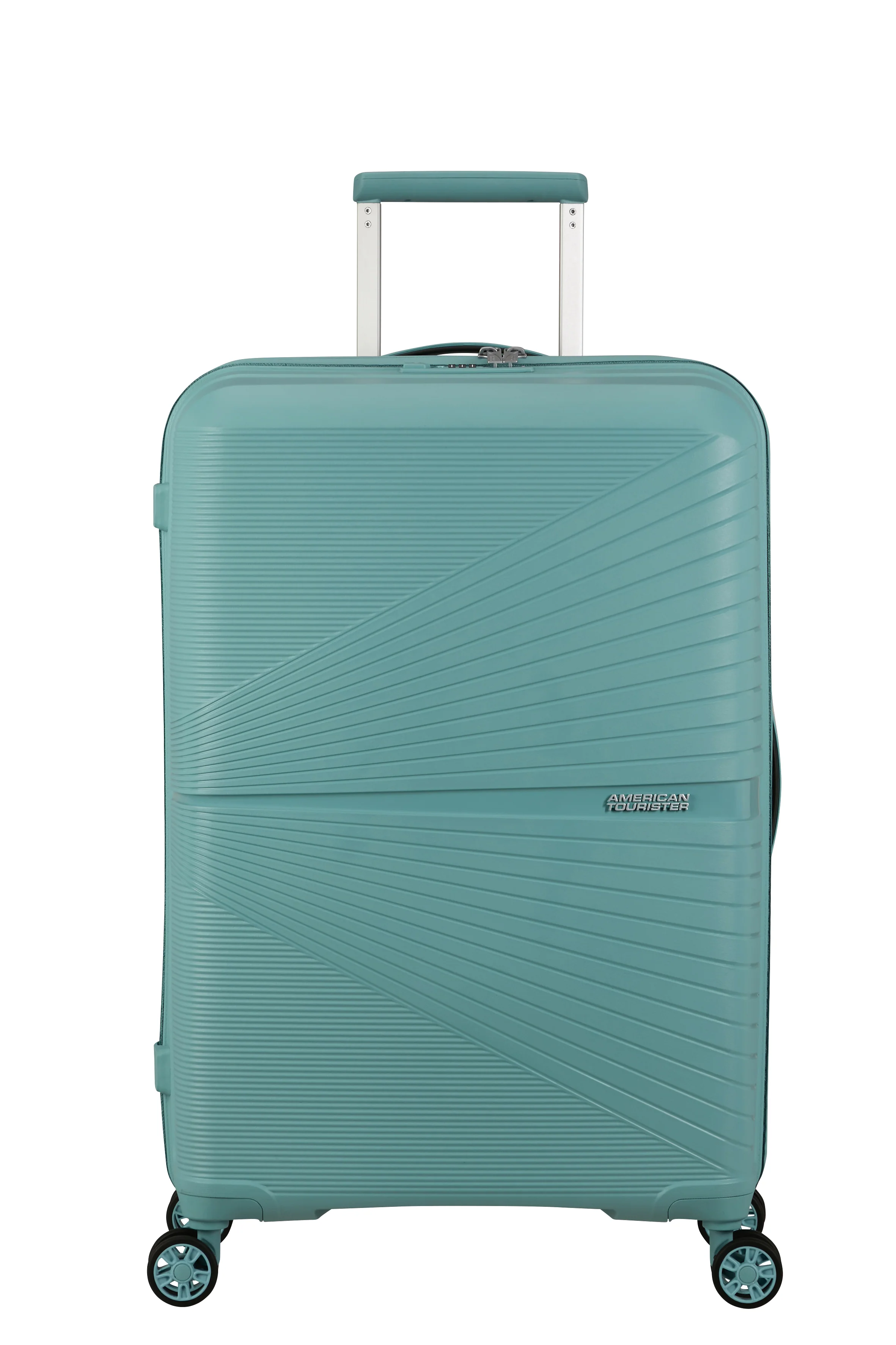 Airconic de American Tourister  Spinner Talla Mediana - Image 90