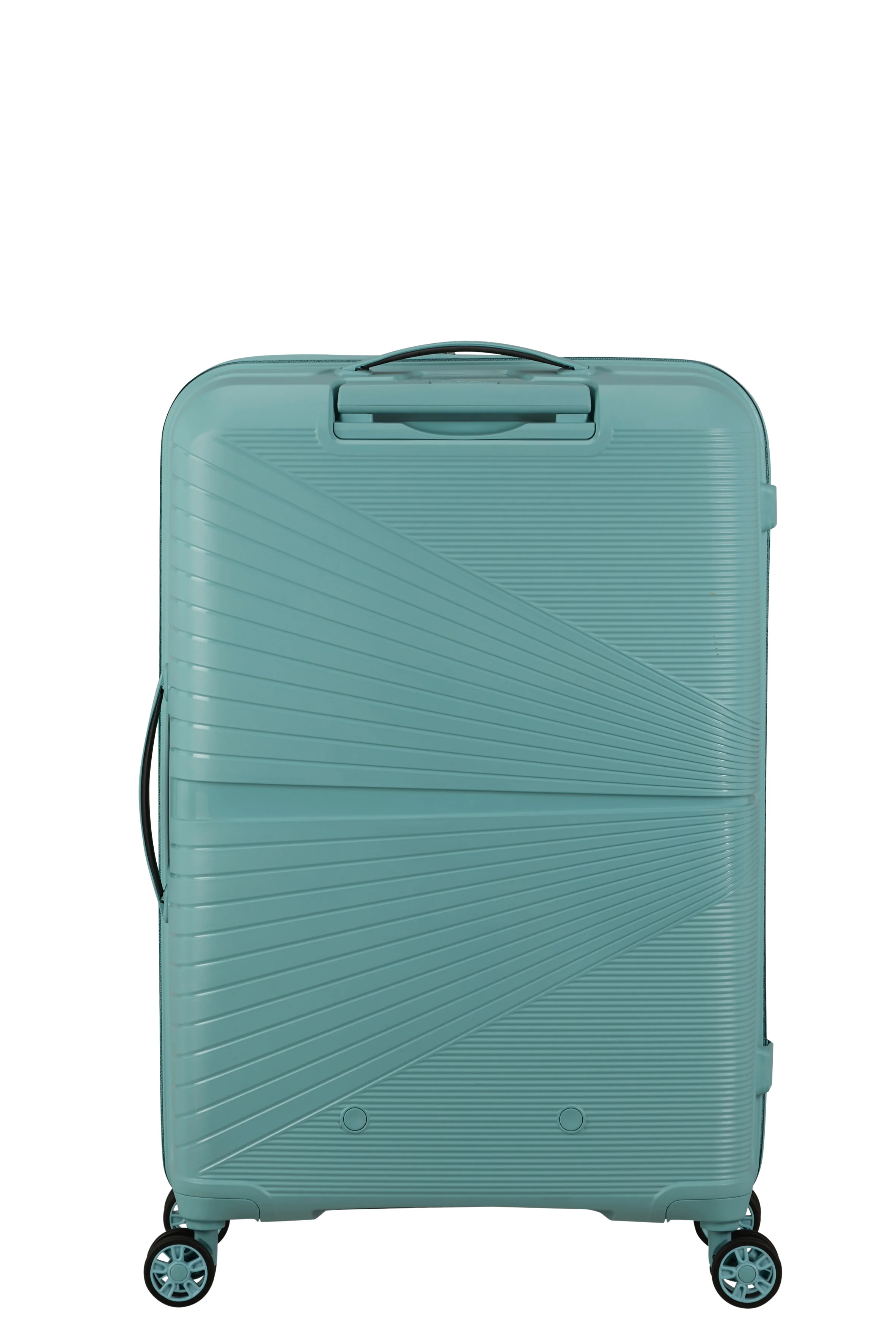 Airconic de American Tourister  Spinner Talla Mediana - Image 91