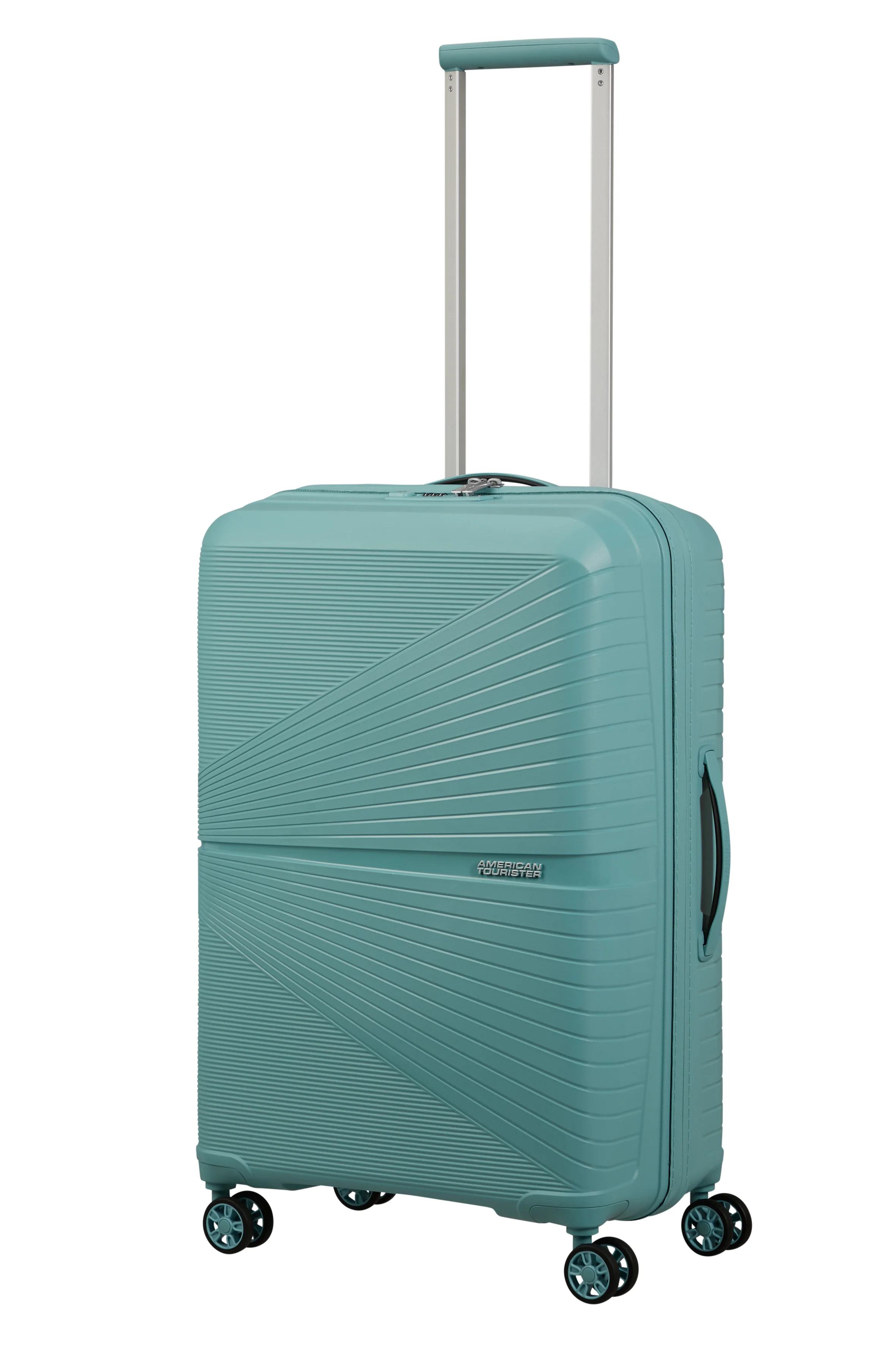 Airconic de American Tourister  Spinner Talla Mediana - Image 95