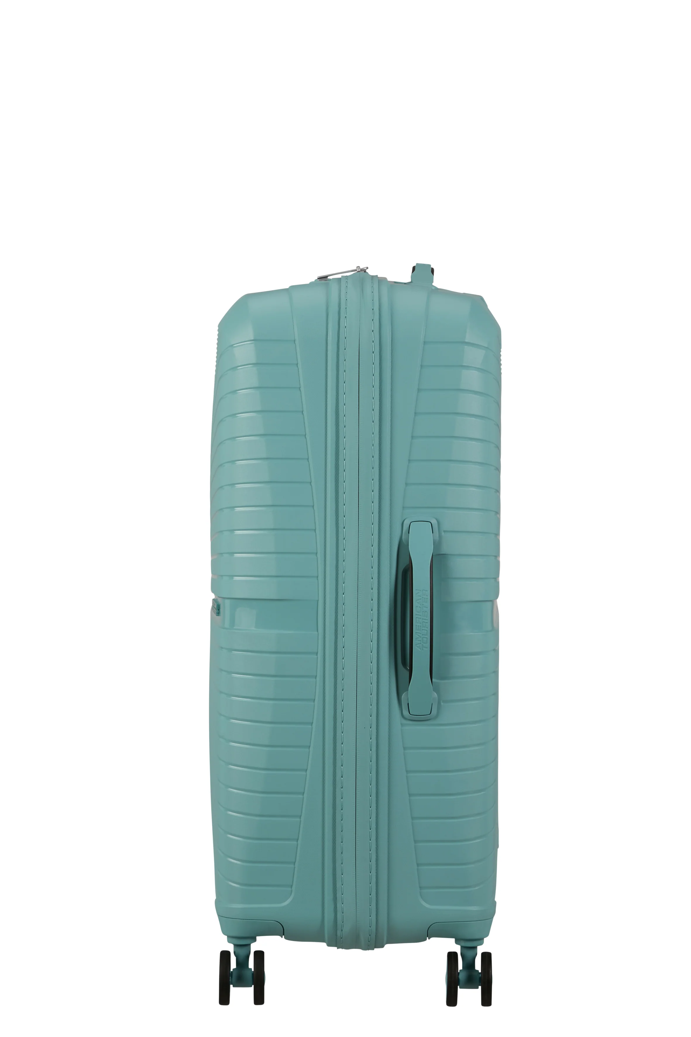 Airconic de American Tourister  Spinner Talla Mediana - Image 96