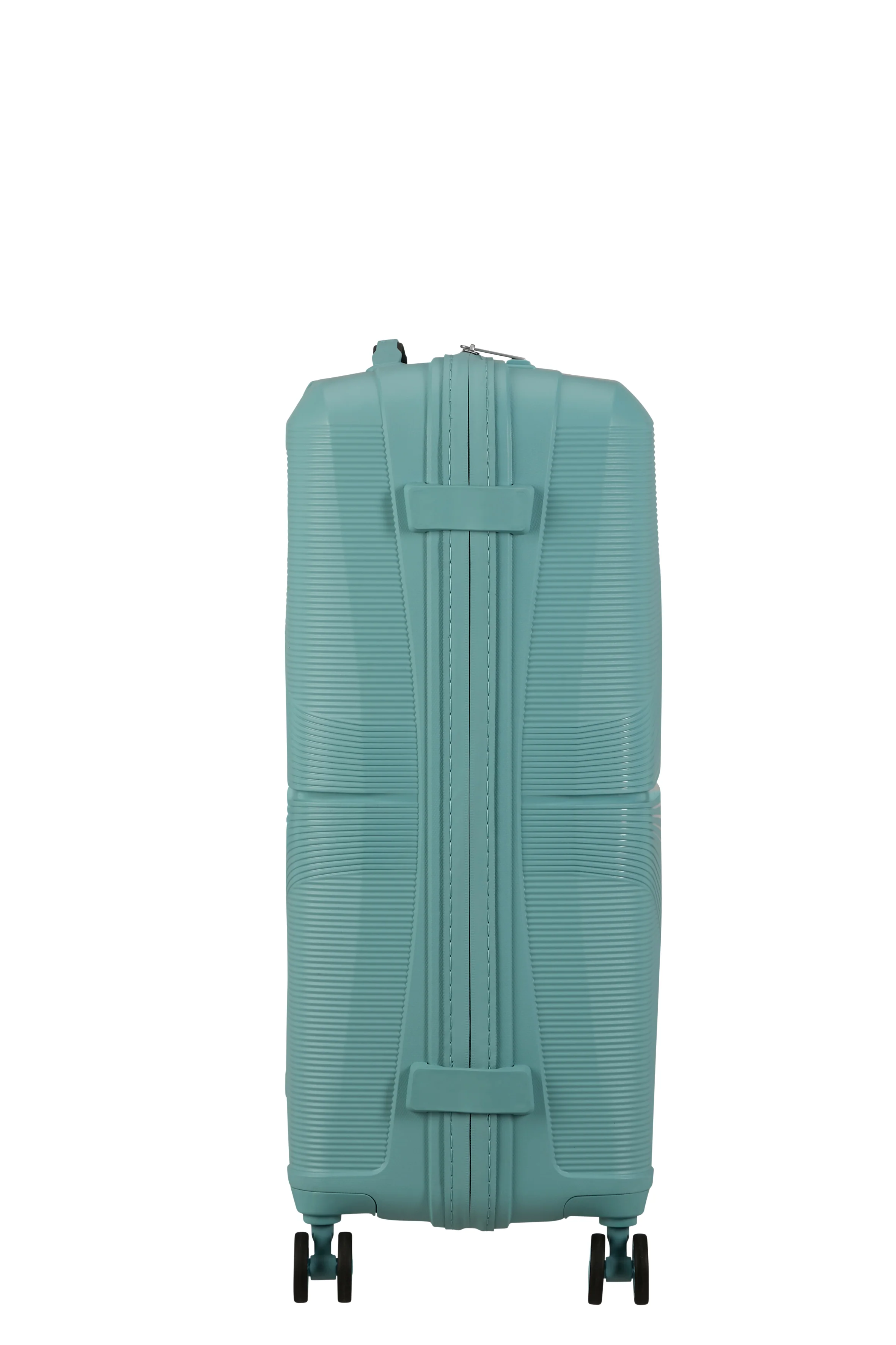 Airconic de American Tourister  Spinner Talla Mediana - Image 97