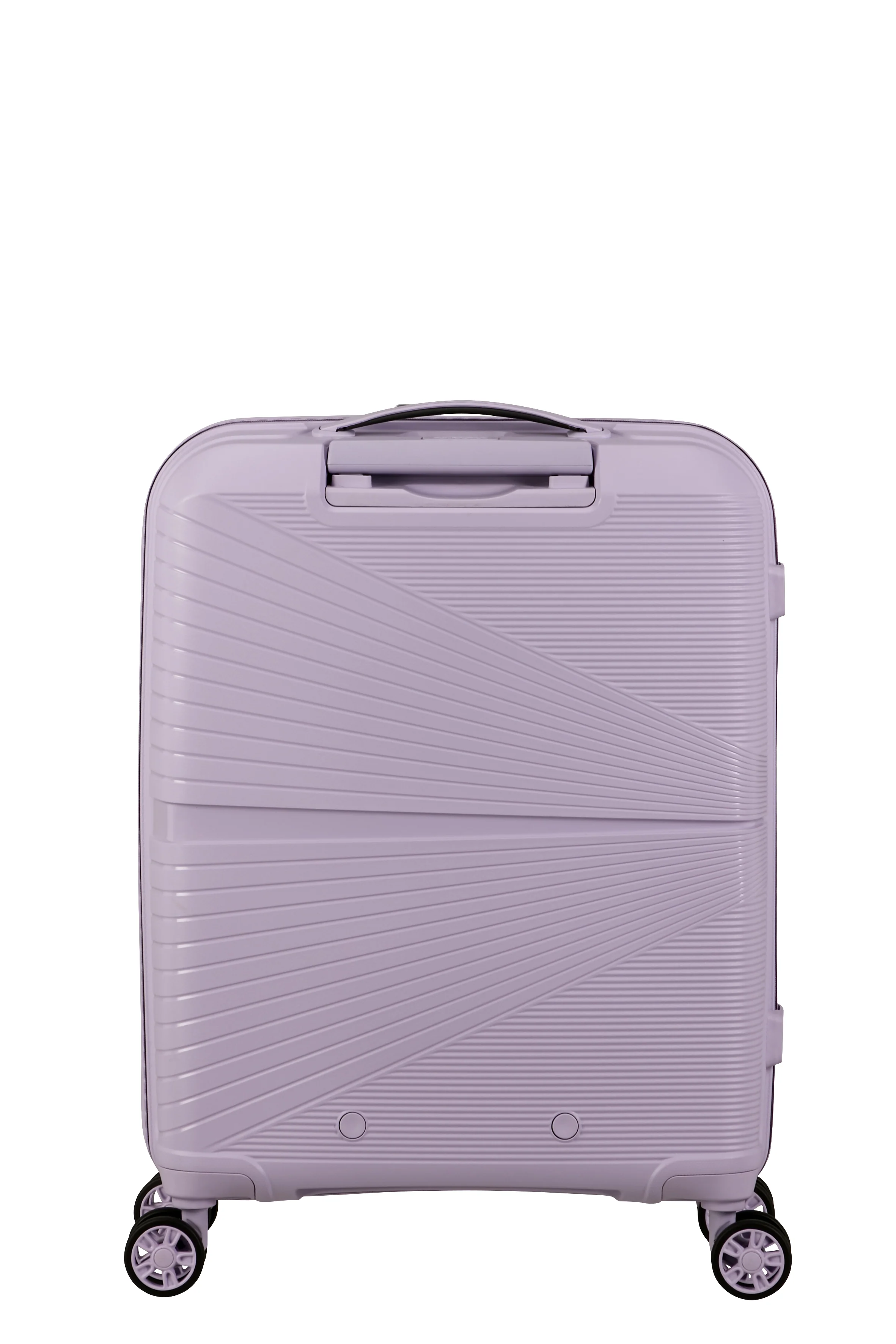 Airconic de American Tourister Spinner Talla Pequeña - Image 100