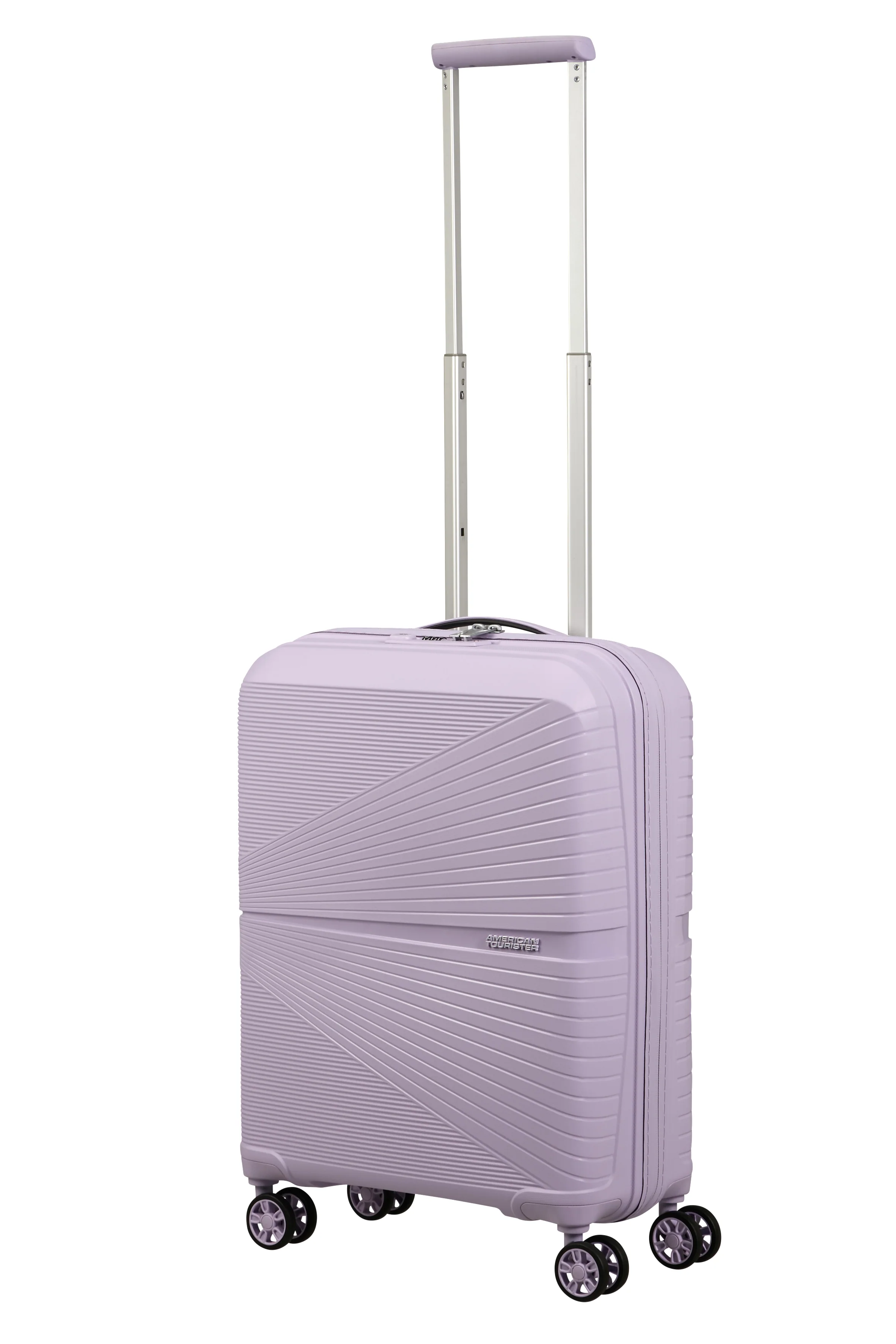 Airconic de American Tourister Spinner Talla Pequeña - Image 104